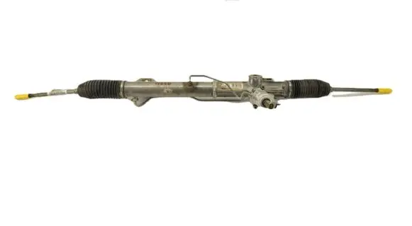 Peugeot Expert Steering rack 1401381280 7832974209