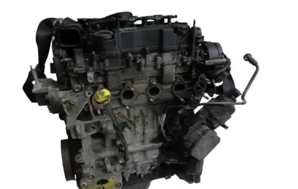 Engine