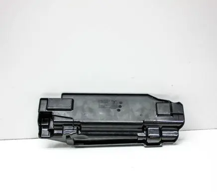 Tesla Model Y Other interior part 170612700B