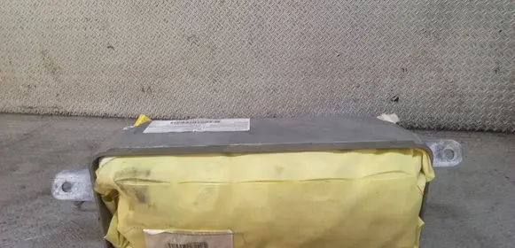 Chrysler Pacifica Passenger airbag P04680900AB