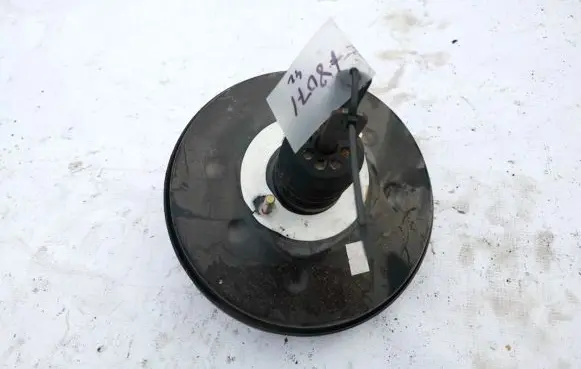 Mercedes-Benz B W245 Brake booster a1694300230