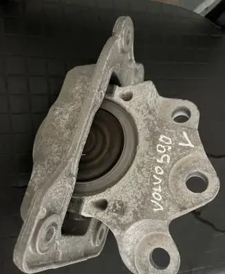 Volvo S90, V90 Engine mount bracket 31460716