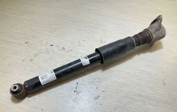 Audi Q5 SQ5 Rear shock absorber/damper 80A513035L 814903015307 HBQ5008