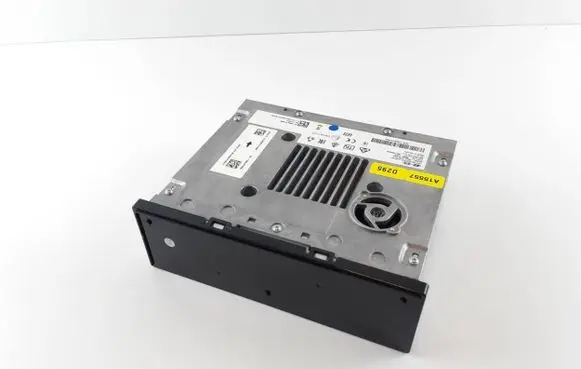 Hyundai Tucson IV NX4 GPS navigation control unit/module 96560CZ070 96560-CZ070 IWH170FNX4H