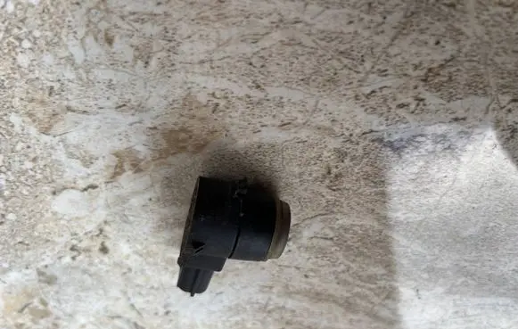 Maserati Ghibli Parking PDC sensor 53104272