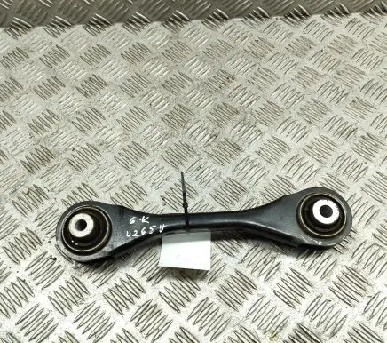 Volkswagen ID.5 Rear upper control arm/wishbone 1EA501529B 1EA501531