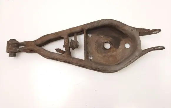 BMW X3 E83 Rear upper control arm/wishbone