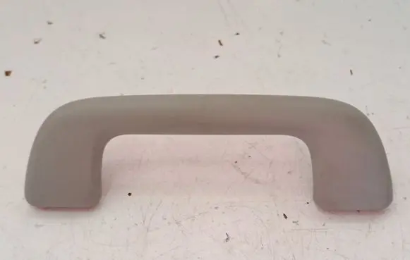 Toyota Verso Front interior roof grab handle 7461005140B0 7461005140