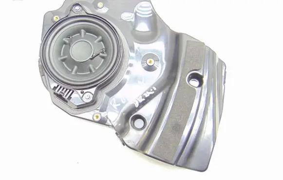 Audi R8 4S Front door speaker 4S0035305