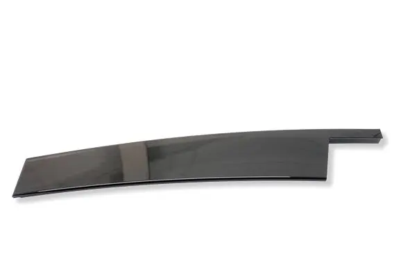 Mercedes-Benz GLC X253 C253 Front door trim (molding) A2536900287