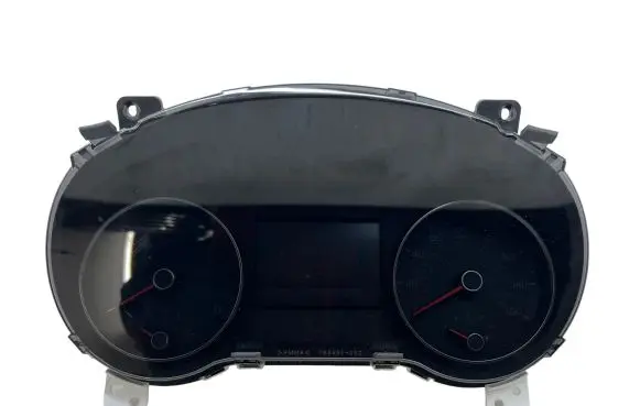KIA Sportage Speedometer (instrument cluster) 94051-F1340