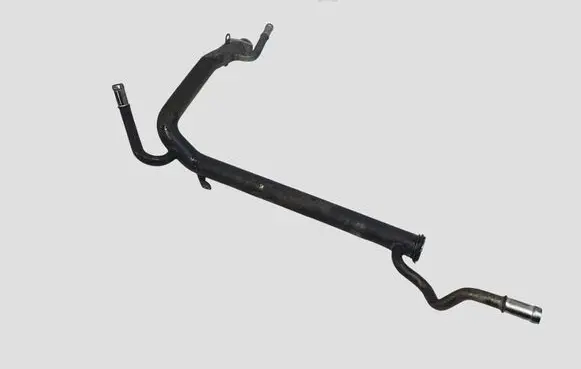 Volvo V60 Engine coolant pipe/hose