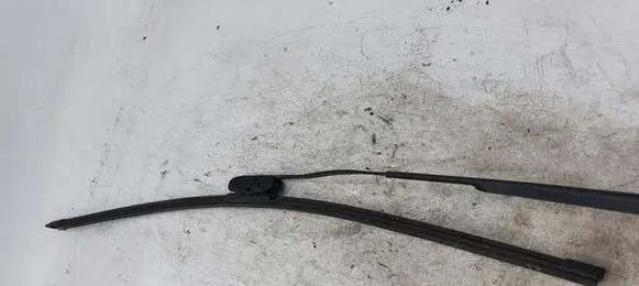 Toyota Yaris Windshield/front glass wiper blade NOCODE
