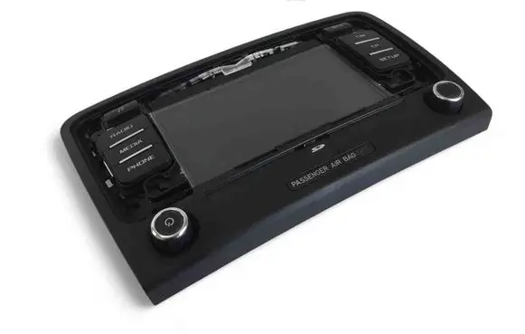 Screen/display/small screen