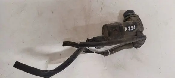 Citroen DS3 Windscreen/windshield washer pump