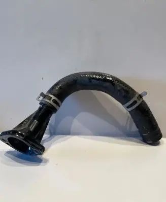 KIA Ceed Engine coolant pipe/hose A2254-12000