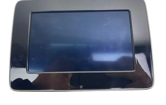 Mercedes-Benz B W246 W242 Screen/display/small screen A2189027902