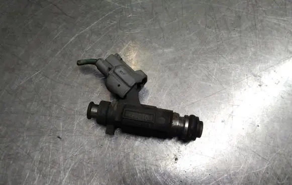 Subaru Legacy Fuel injector FBJC100 0008Y13