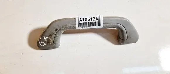 Honda Accord Rear interior roof grab handle