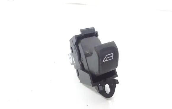 Volvo C30 Electric window control switch 30773214
