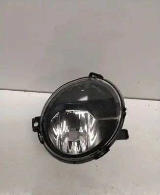Volvo XC60 Front fog light 30796681