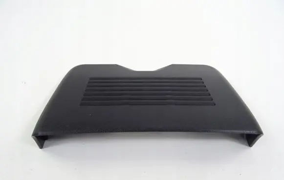 Nissan Juke II F16 Dashboard 284L86PA1A