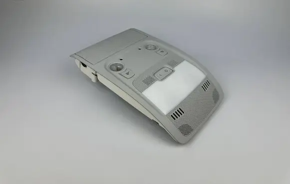 Audi A4 S4 B8 8K Front seat light 8T0947135BE 025042901I