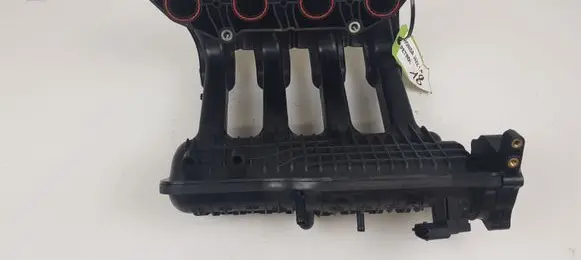 Honda Jazz Intake manifold