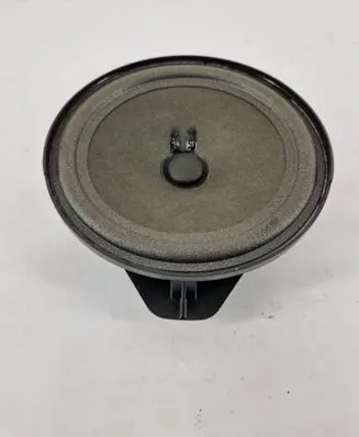 Mercedes-Benz CLA C117 X117 W117 Front door speaker A01903104