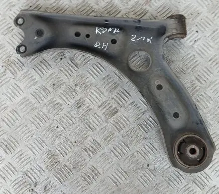 Hyundai Kona I Front lower control arm/wishbone 54501J9000 210721