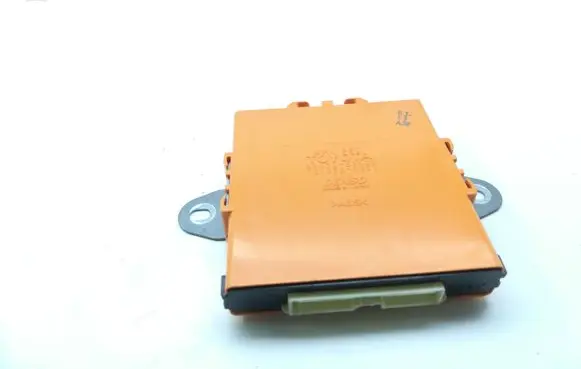 Lexus IS 220D-250-350 Engine control unit/module ECU 8967053120