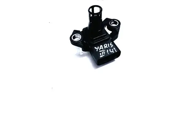 Toyota Yaris Air pressure sensor 8942147010