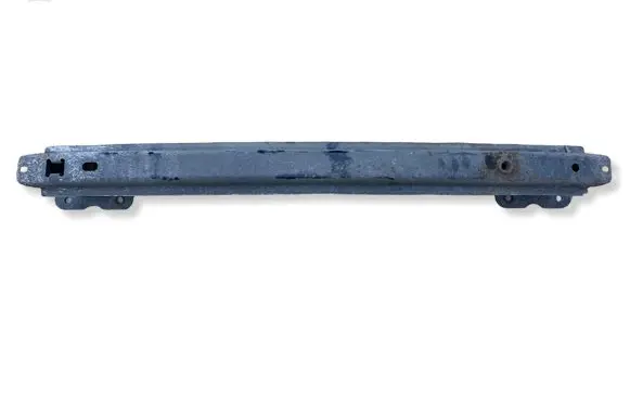 Ford C-MAX II Rear bumper cross member AM51U403C94AA KA969290001