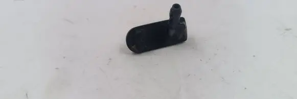 Volkswagen PASSAT B4 Windshield washer spray nozzle 191955985A CBF002V