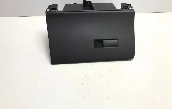 Peugeot 408 P54 Glove box 9838073380 9837797980
