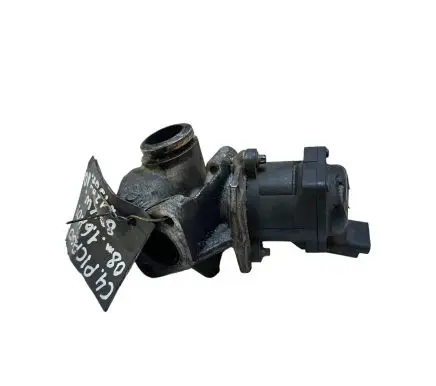 Citroen C4 I Picasso EGR valve 21604679