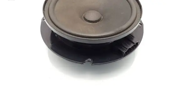 Volkswagen Golf V Front door speaker 1K0035454M 902275487904