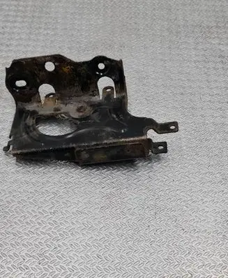 Land Rover Discovery 5 Holder (bracket) FPLA12A610AD