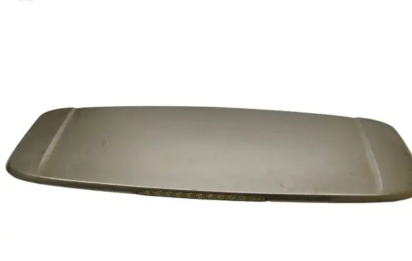 Subaru Legacy Tailgate/trunk spoiler 96031AG030