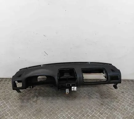 Subaru Forester SF Dashboard 66040FC010OE