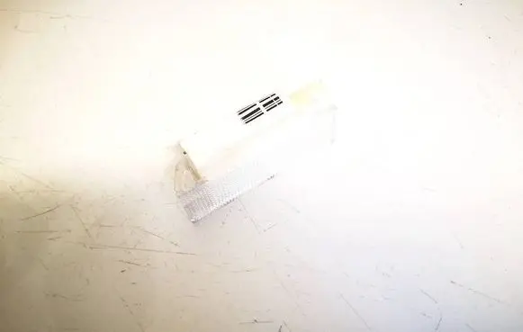 Alfa Romeo 147 Other interior light 0700800