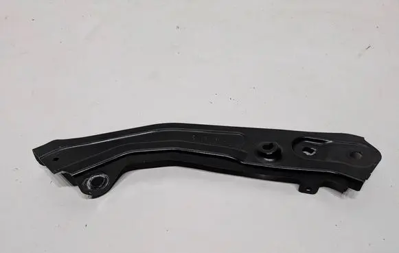 Skoda Kamiq Headlight/headlamp mounting bracket 658805932