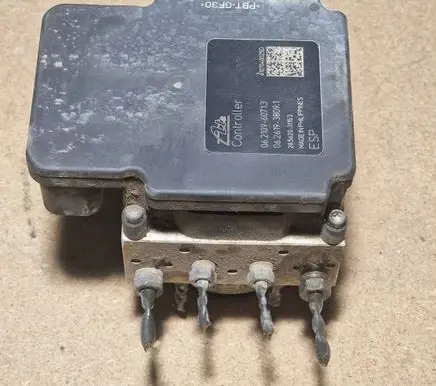 Subaru Outback ABS Pump 06261938091 06210960713 06210218664