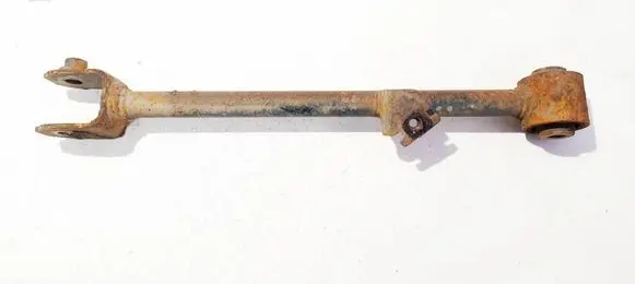 Honda Accord Rear upper control arm/wishbone