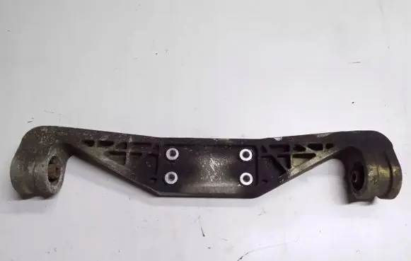 Suzuki SX4 Other under body part dfgtyt7647ttyy