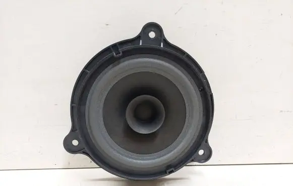 Renault Koleos I Rear door speaker 28156JY00A