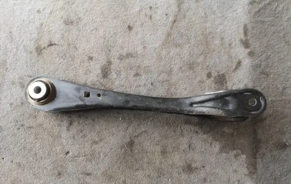 BMW 5 G30 G31 Rear control arm 20343410