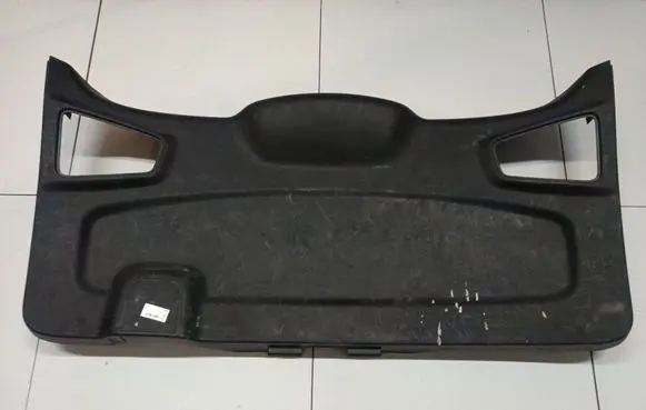 Ford Galaxy Other trunk/boot trim element 