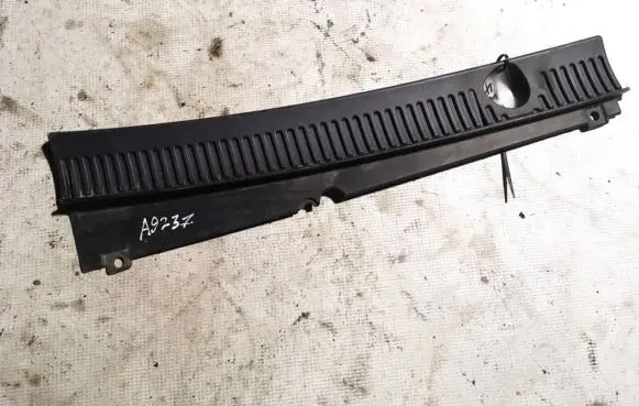 Fiat Croma Wiper trim 735410996