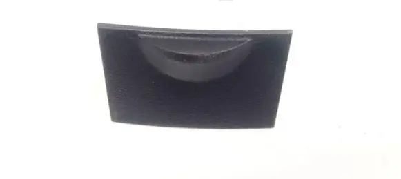 Ford Mondeo Mk III Car ashtray 1S7XF048A42ACW